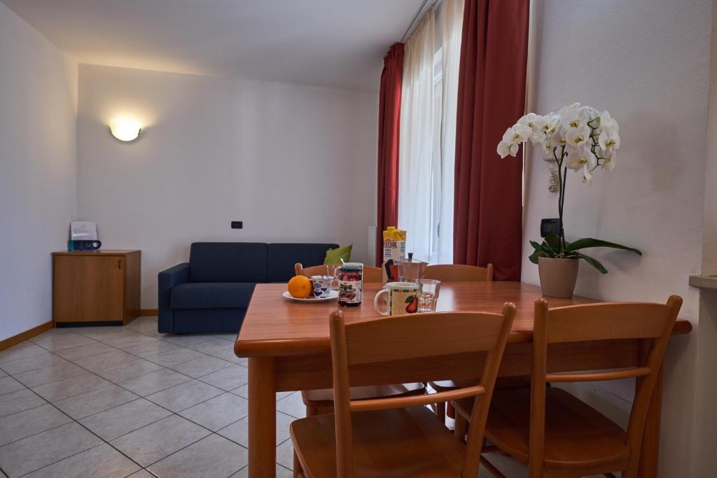 Villaggio Turistico Lugana Marina - 13