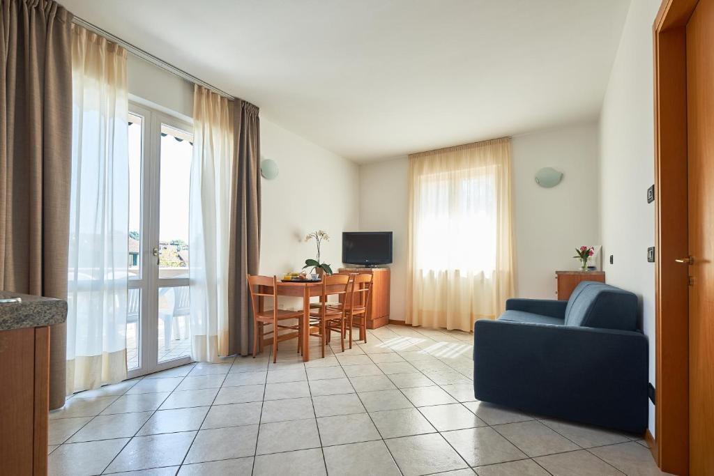 Villaggio Turistico Lugana Marina - 16