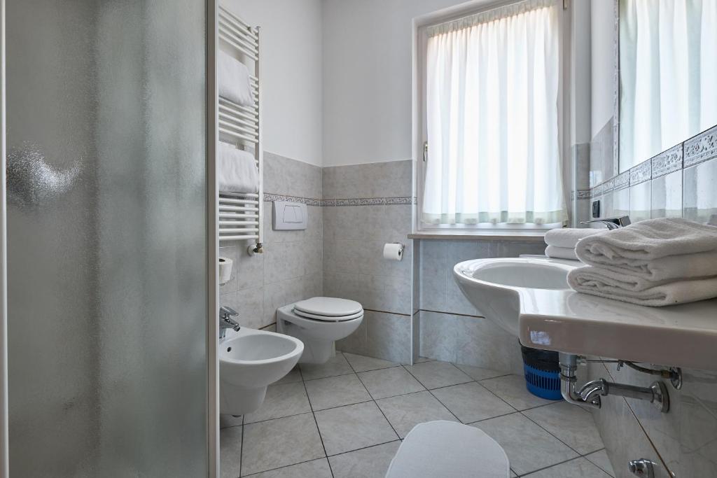 Villaggio Turistico Lugana Marina - 14