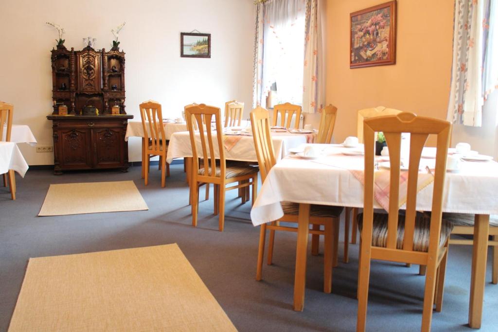 Alpen.Adria.Stadthotel - Resim 18