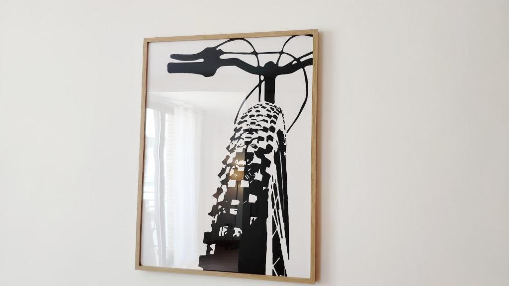 Fotografie z fotogalerie ubytování Illa, 4 v destinaci Girona