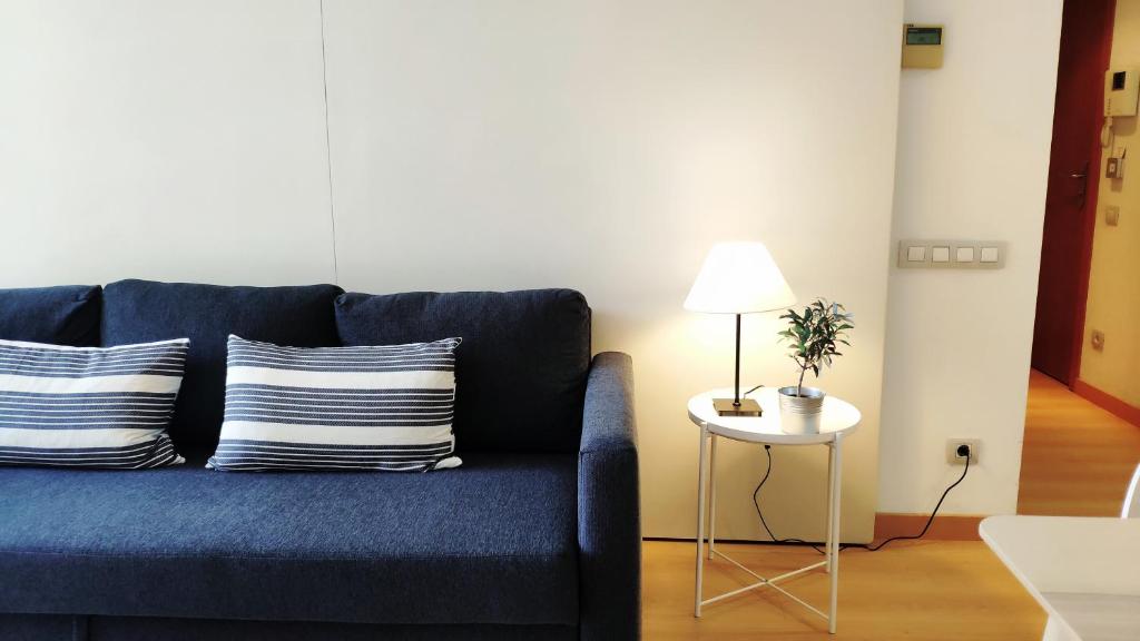 Fotografie z fotogalerie ubytování Illa, 4 v destinaci Girona