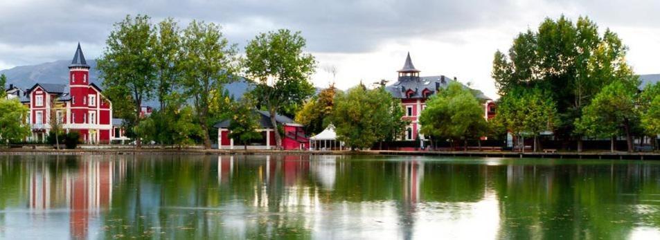 PUIGCERDA lV, Puigcerdà – Bijgewerkte prijzen 2022