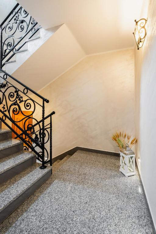 Pokoje Gościnne Pod Łosiówkami - 11