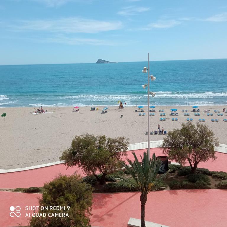 https://cf.bstatic.com/xdata/images/hotel/max1024x768/368921703.jpg?k=de7d86285a9bf611a1d0dbbc3f6395cd5b7305d11d1b2cabb115058a6200f0b8&o=&hp=1