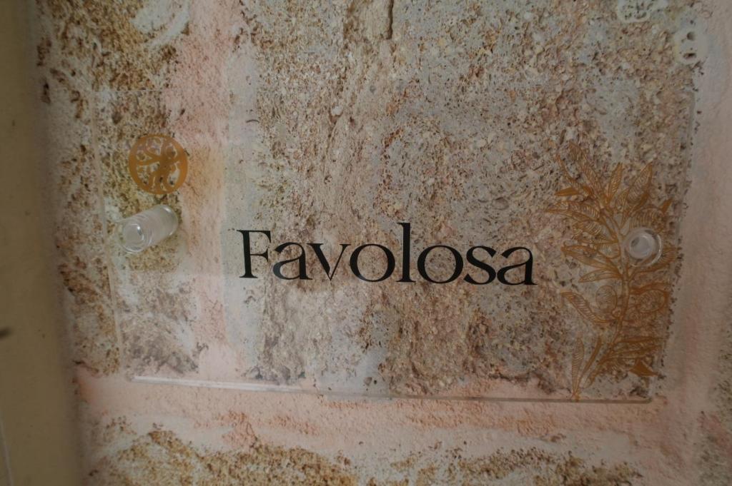 TENUTA DOROLIVO - 19