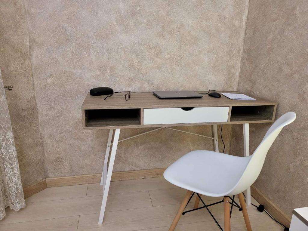 City centre apartment - Housity