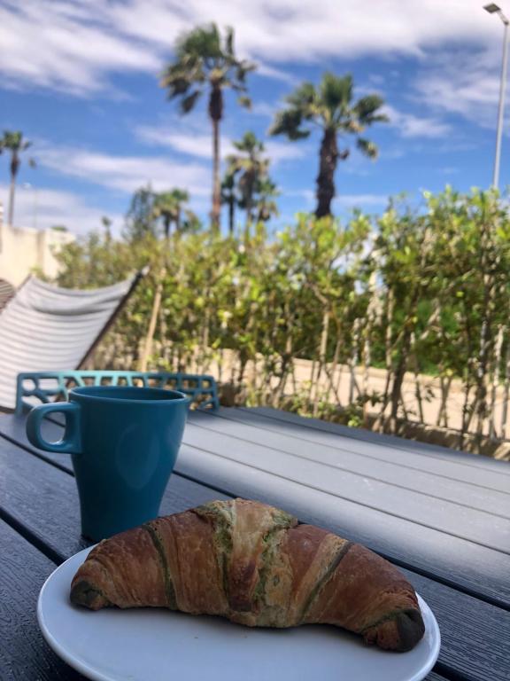 Piccolo Sogno, Otranto Aktualisierte Preise für 2024