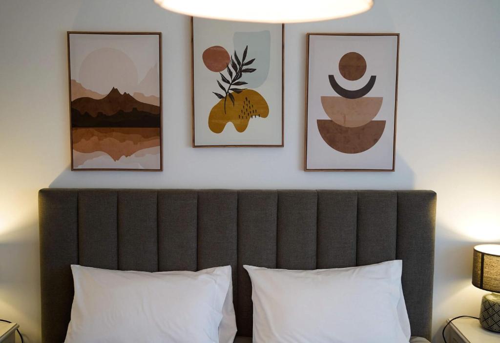 Casa do Avô Horácio - 1