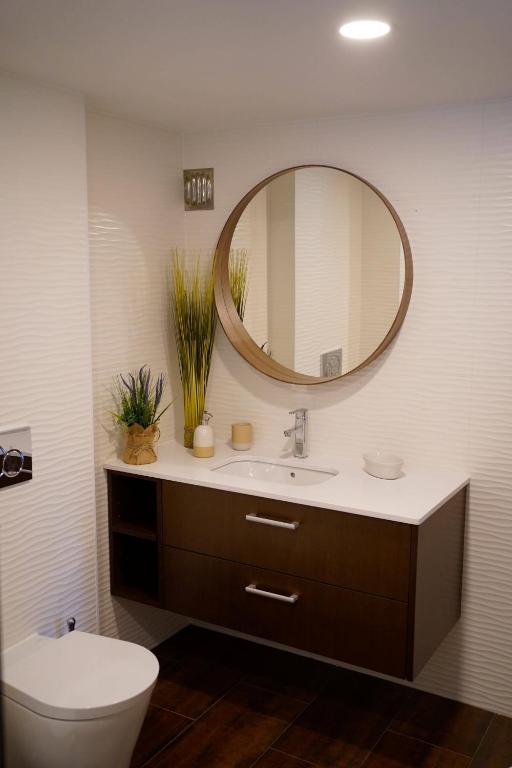 Casa do Avô Horácio - 4