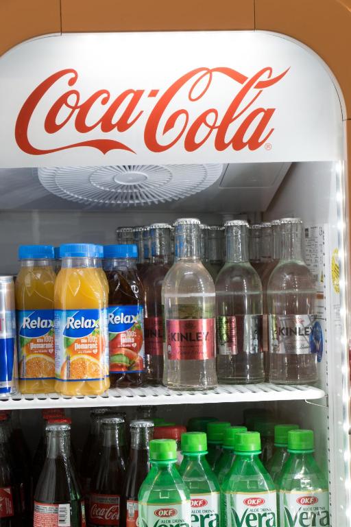 Penzion YORK - Resim 37