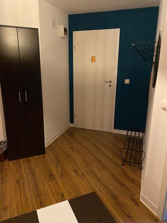 Fotografie z fotogalerie ubytování Casa Veseliei v destinaci Eforie Nord