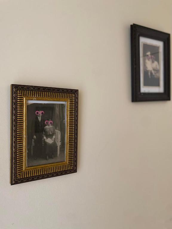 Fotografie z fotogalerie ubytování Les Ambassadeurs v destinaci Spa