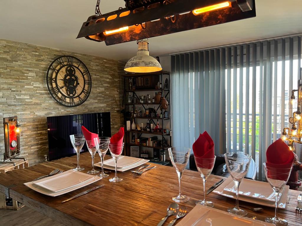 Les jardins de jade Disney, Ferrières-en-Brie – Updated 2024 Prices