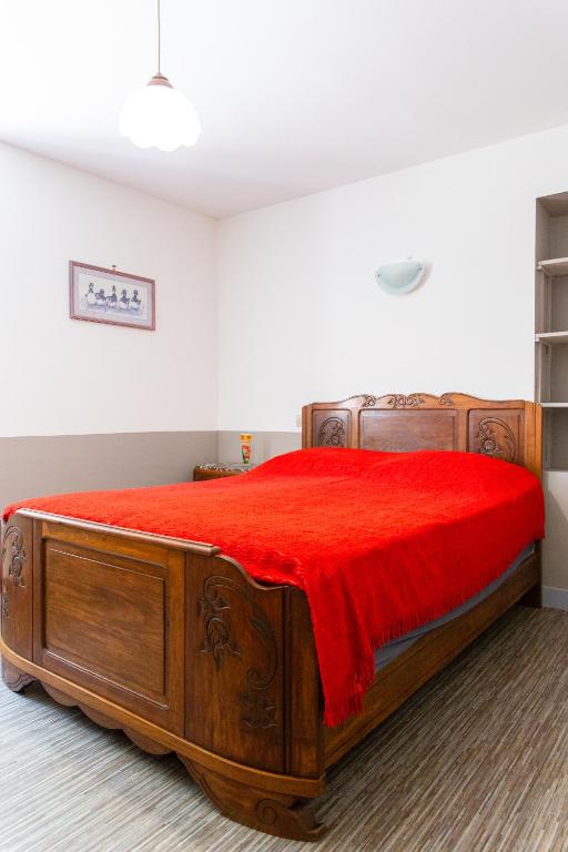 Dow Jones Industrial Average (DJI) visual data 6