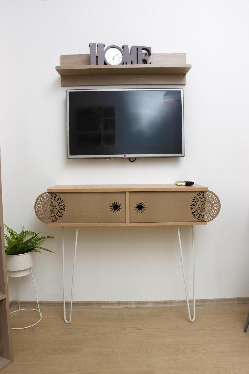 Apartments Nina - 11