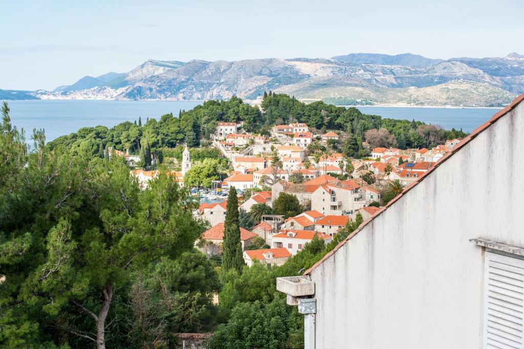 Apartments Nina - 19