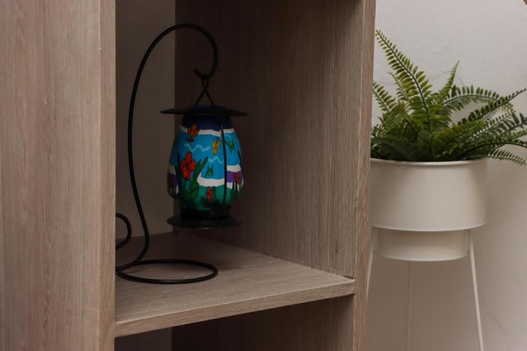 Apartments Nina - 15