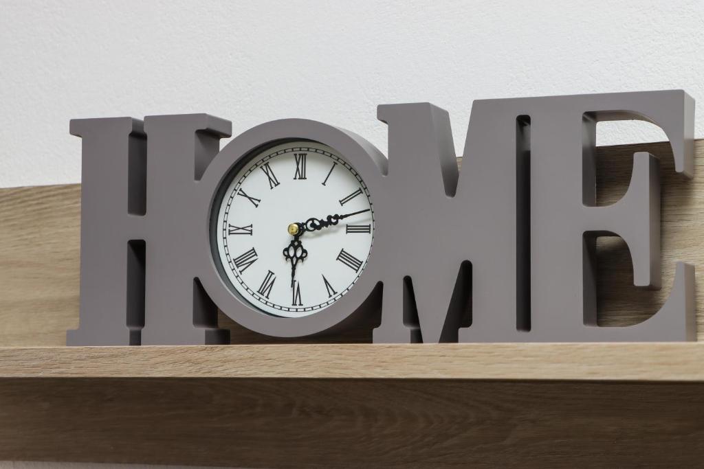 Apartments Nina - 13