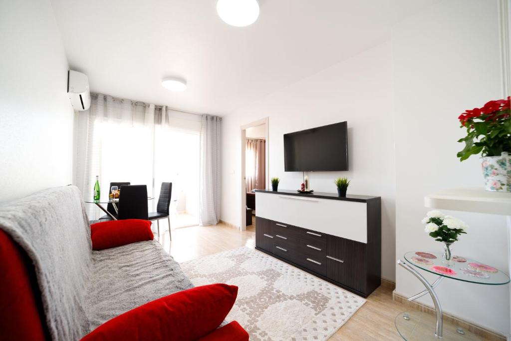 https://cf.bstatic.com/xdata/images/hotel/max1024x768/368960947.jpg?k=33e8a1030620bb21cc956f9f83f79085906a36202c74117754b3905365dc8b00&o=&hp=1