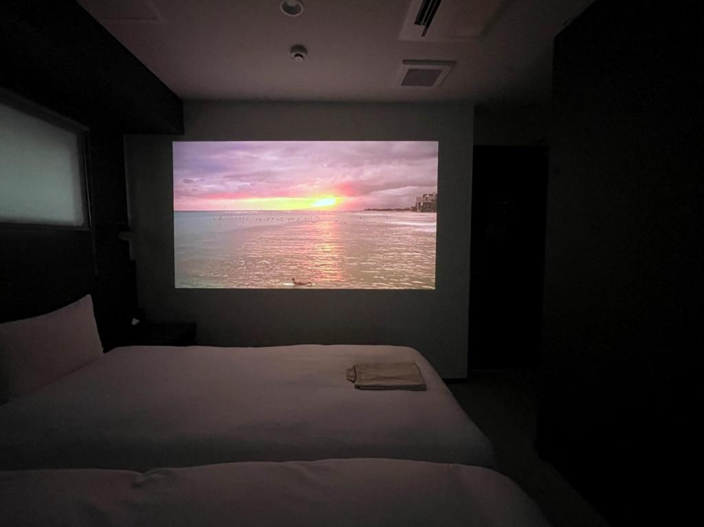 Suitetrails - HOTEL TABARD TOKYO - Vacation STAY 64577v