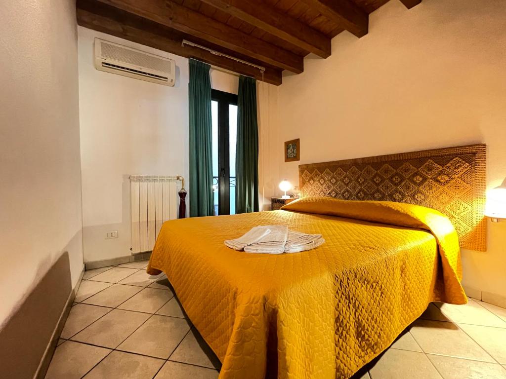 Derechos de imagen reservados por Booking.com