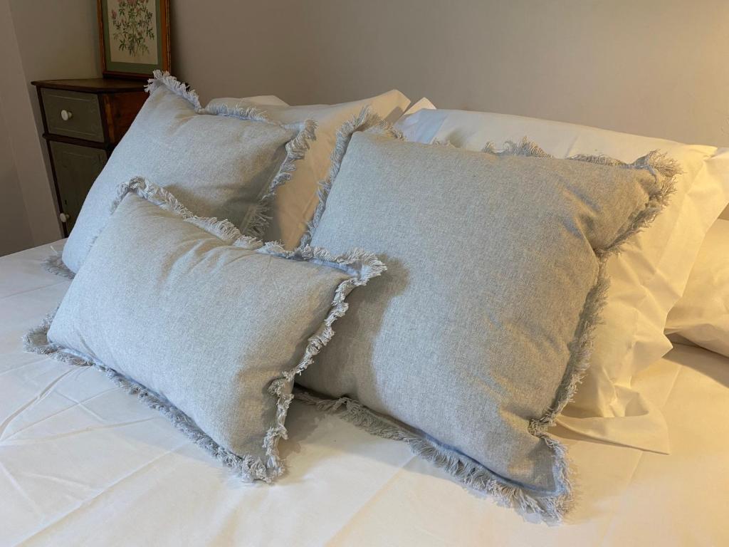 La Portella, Pauls de Flamisells – Updated 2022 Prices