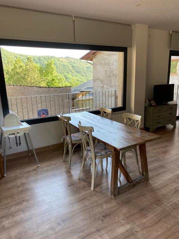 La Portella, Pauls de Flamisells – Updated 2022 Prices