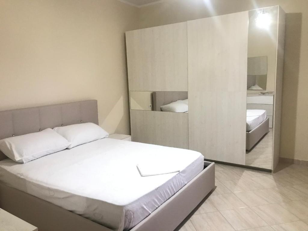 Sea View Apartment Anabel - Imazhi 7