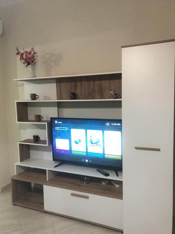 Sea View Apartment Anabel - Imazhi 5