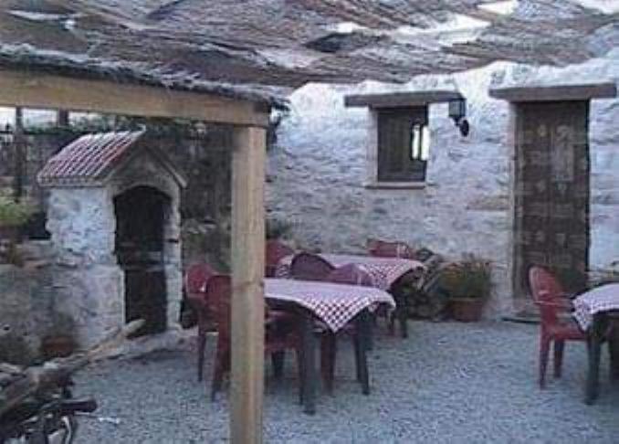 Fotografie z fotogalerie ubytování Posada del Dulce Sueño v destinaci Mojares