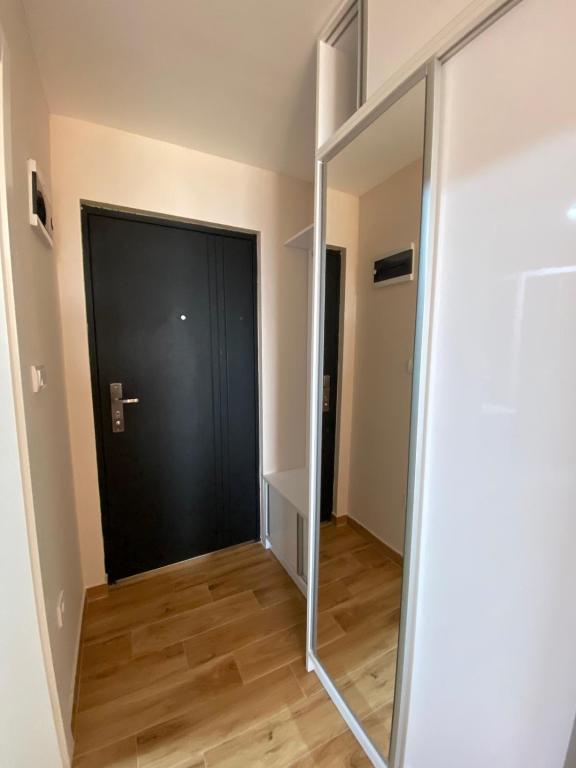 Fotografie z fotogalerie ubytování Apartman Joja2 v destinaci Bar