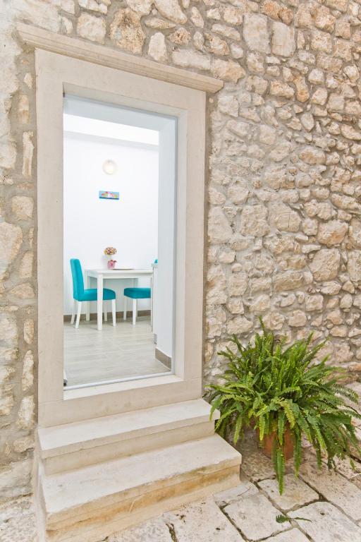 Fotografia z galérie ubytovania Apartman Toma v destinácii Hvar