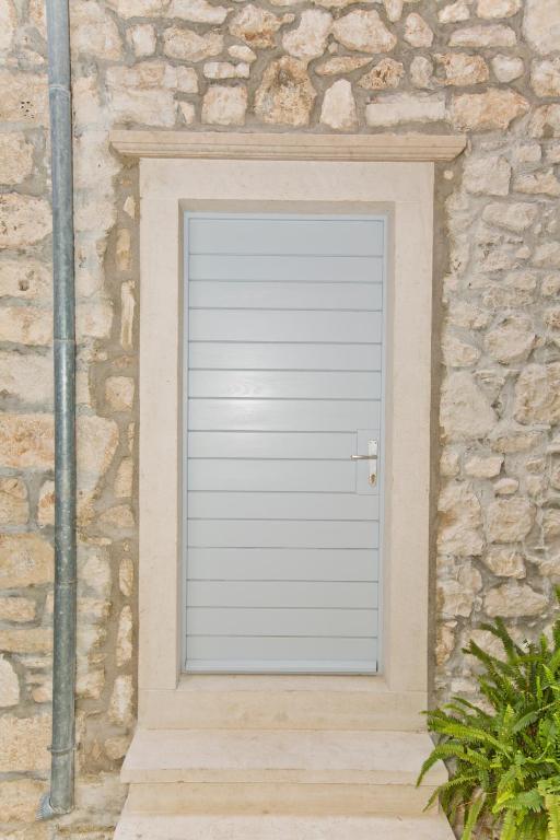 Fotografia z galérie ubytovania Apartman Toma v destinácii Hvar