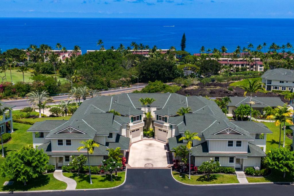 Na Hale O Keauhou, KailuaKona (updated prices 2024)