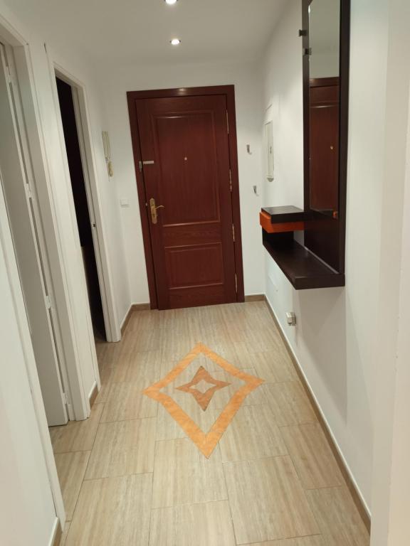 Fotografia z galérie ubytovania Casa Coral v destinácii Frigiliana