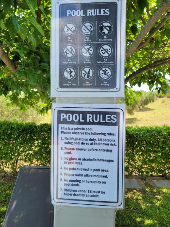 Foto dalla galleria di Deluxe Chrousso Pool Villa a Paliouri