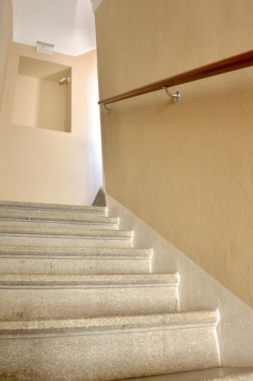 Zdjęcie z galerii obiektu ProtoDomus w mieście Bronte