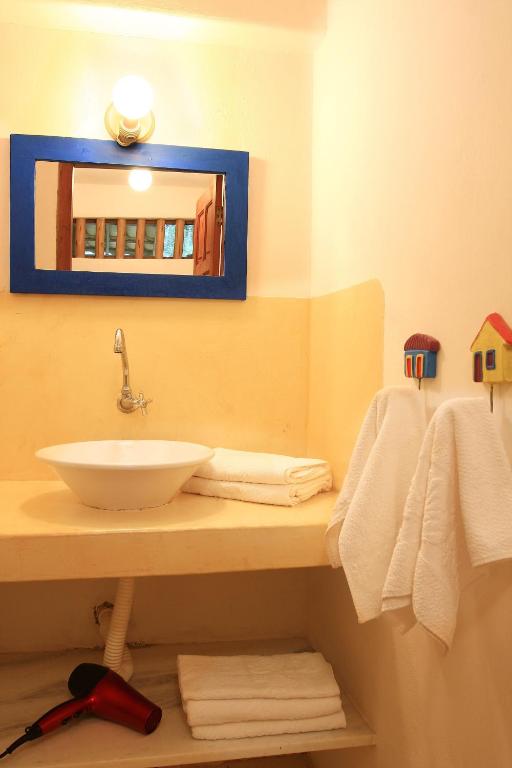  Casa do Mike e Solange