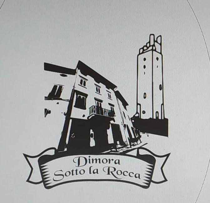 Dimora Sotto la Rocca – Photos 1