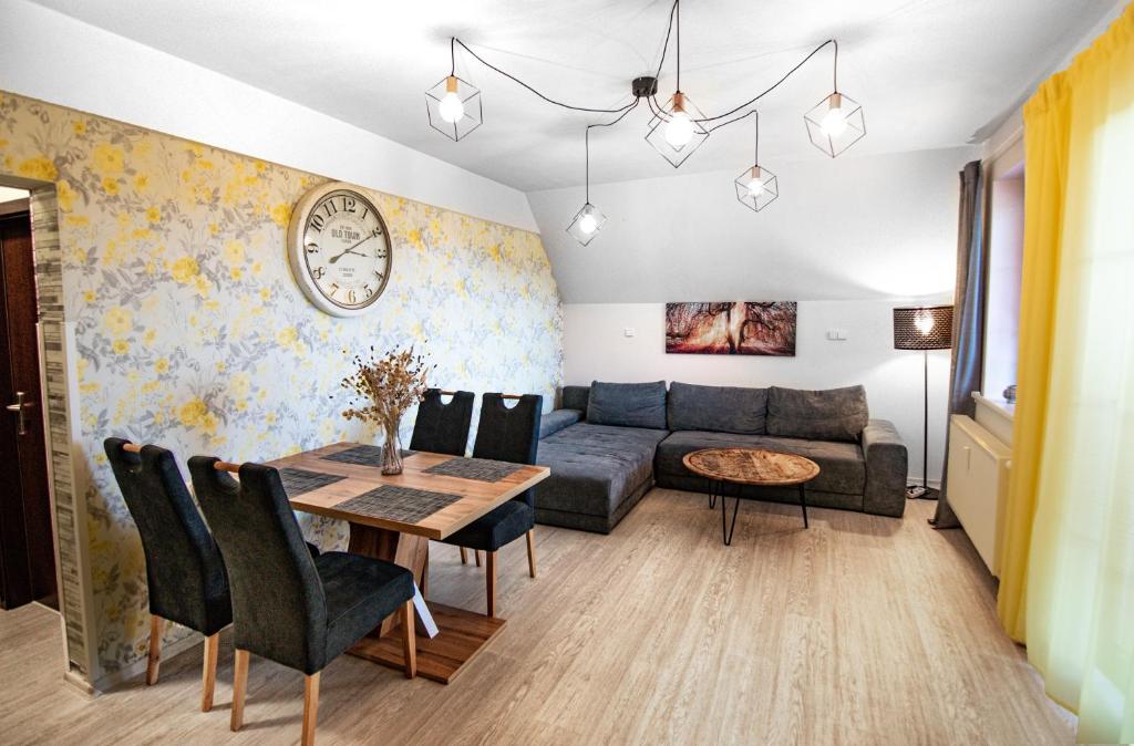 Rezidence Rokytnice - 14