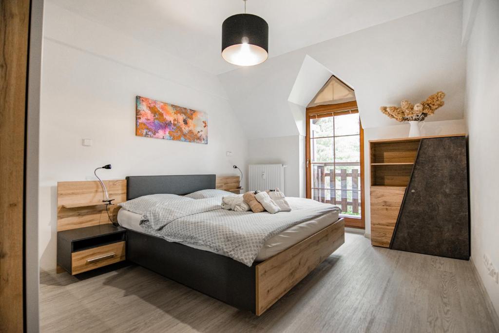 Rezidence Rokytnice - 18