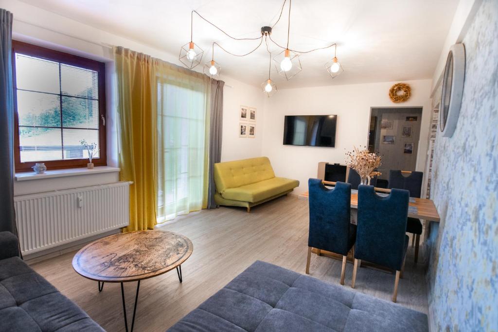 Rezidence Rokytnice - 16