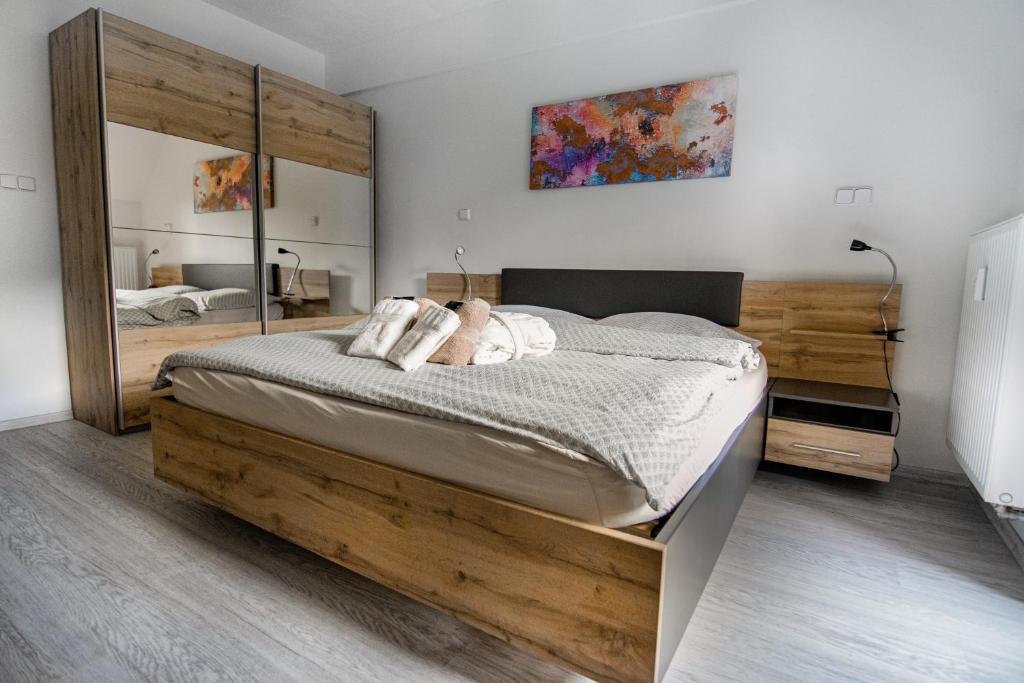 Rezidence Rokytnice - 19