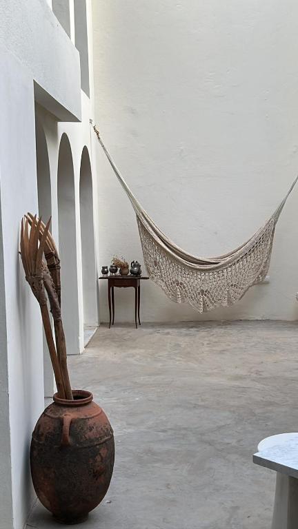 Fotografie z fotogalerie ubytování MORO Marrakech Boutique Hôtel v Marrákéši