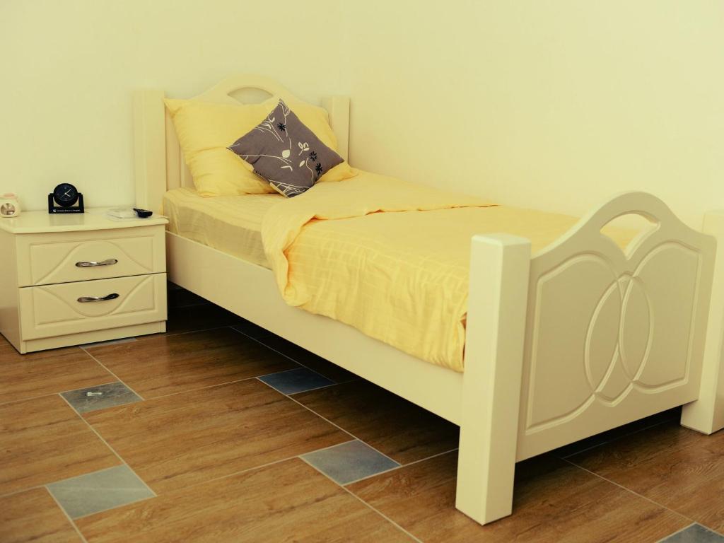 Guesthouse Đokić - Salle Jumelle Standard