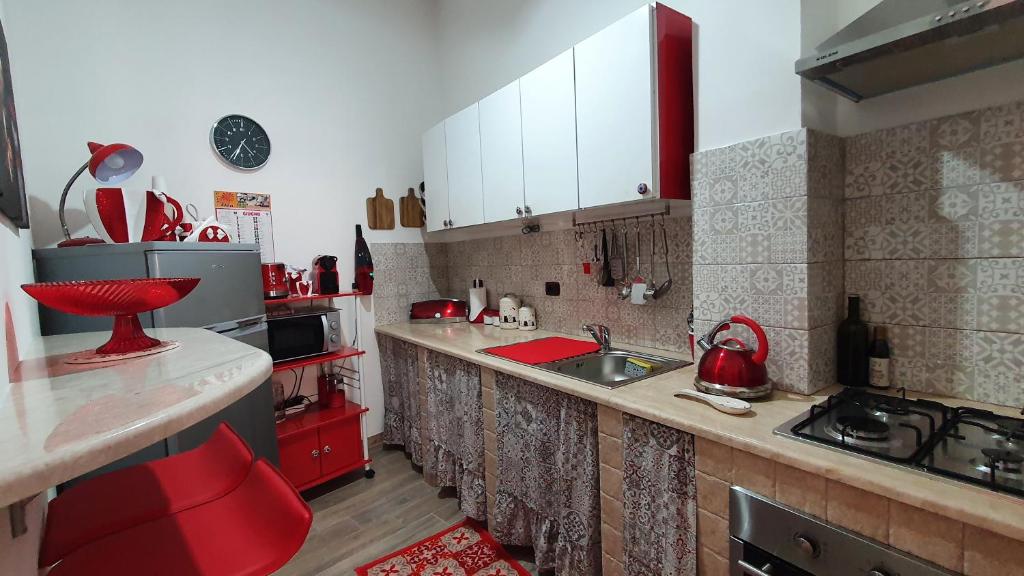 Derechos de imagen reservados por Booking.com