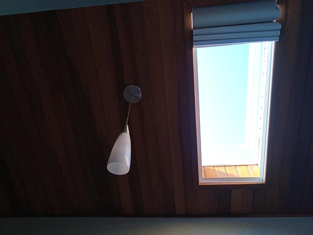 Fotografie z fotogalerie ubytování Pousada La Casona v destinaci Tibagi