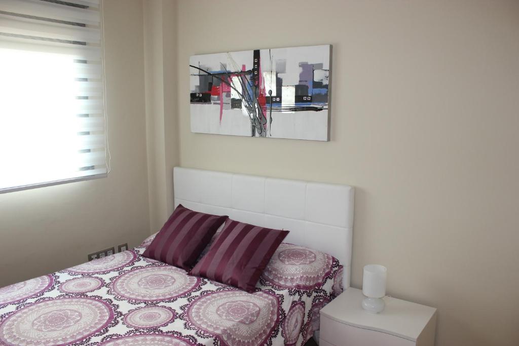 Sierra de Chiva Villa, Chiva – Updated 2023 Prices