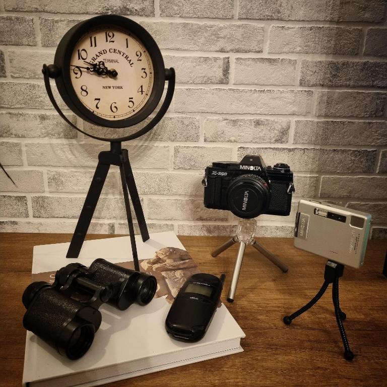 Fotografie z fotogalerie ubytování 3 MURA rooms v destinaci Teulada